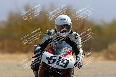 media/May-15-2022-SoCal Trackdays (Sun) [[33a09aef31]]/Track Exit Before Lunch/